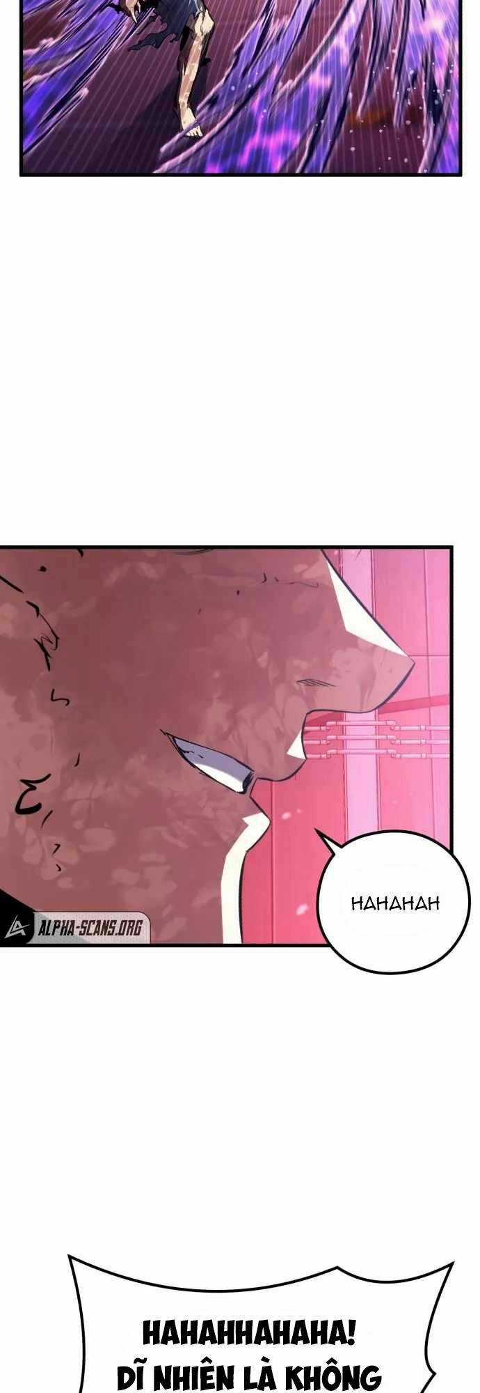 Quỷ Linh Vương - Chapter 57 - Trang 36