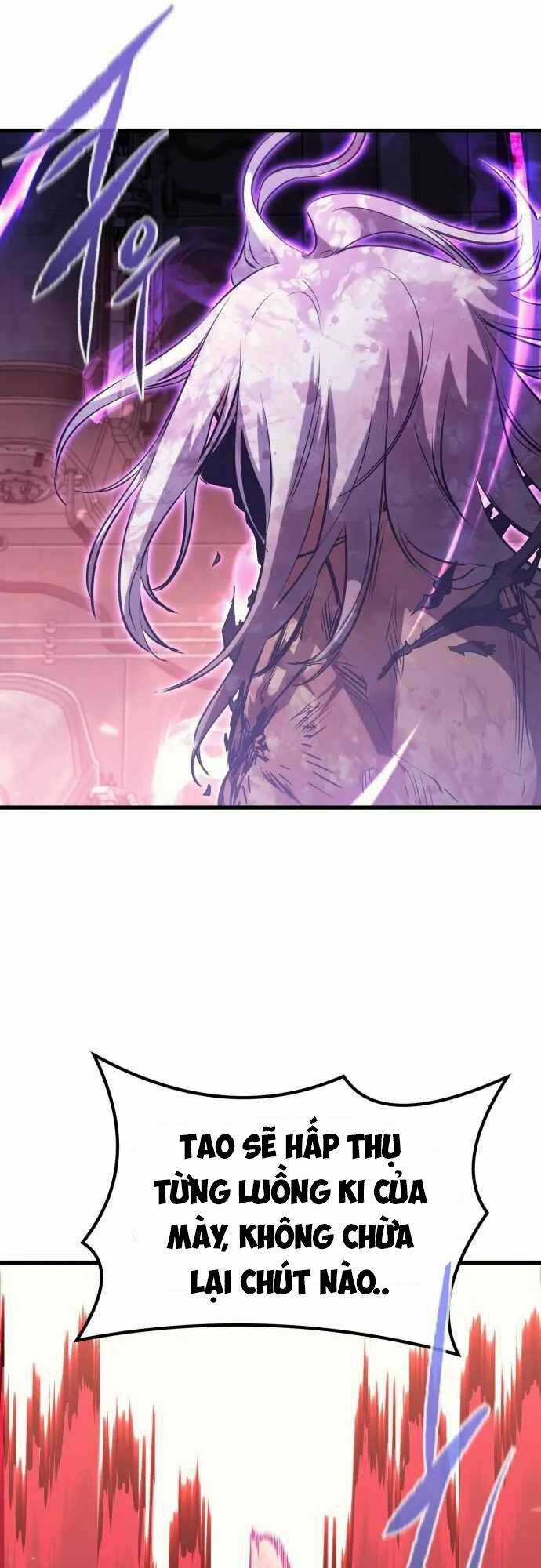 Quỷ Linh Vương - Chapter 57 - Trang 39