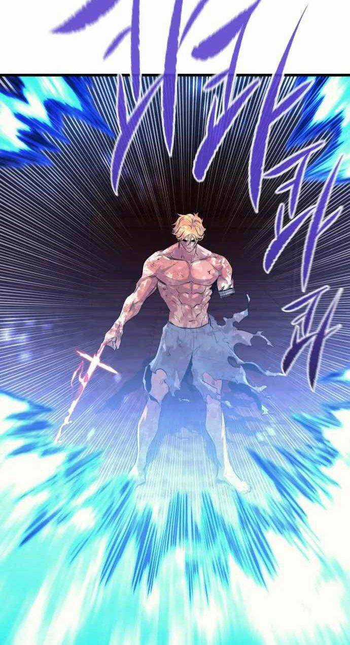 Quỷ Linh Vương - Chapter 57 - Trang 5