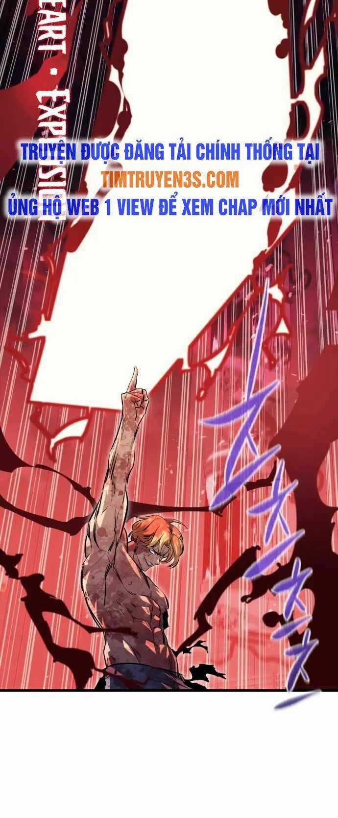 Quỷ Linh Vương - Chapter 57 - Trang 41