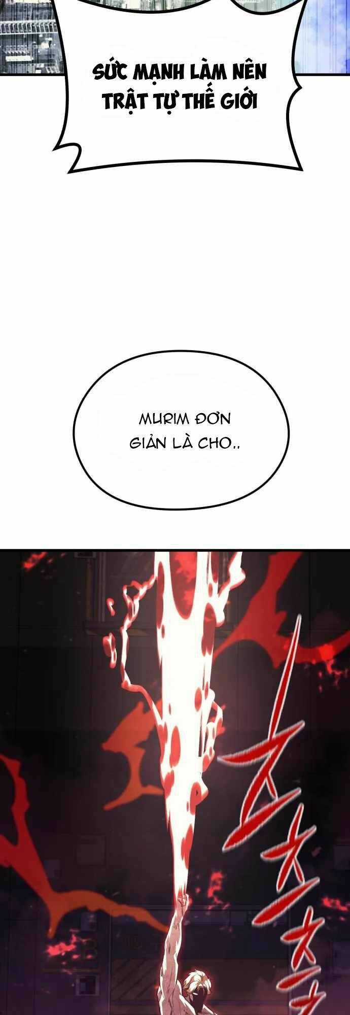 Quỷ Linh Vương - Chapter 57 - Trang 44