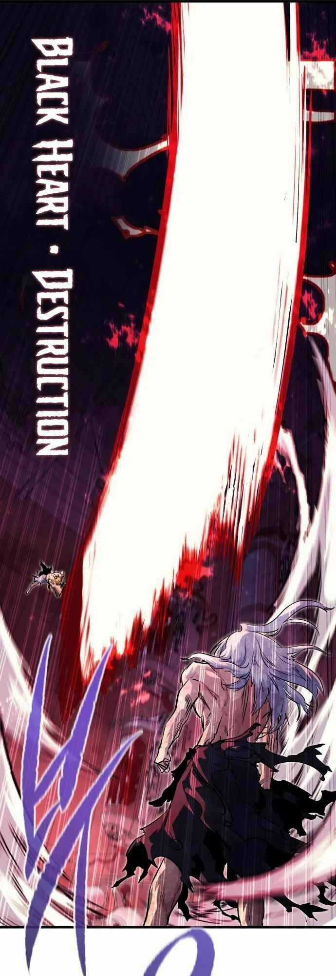 Quỷ Linh Vương - Chapter 57 - Trang 47