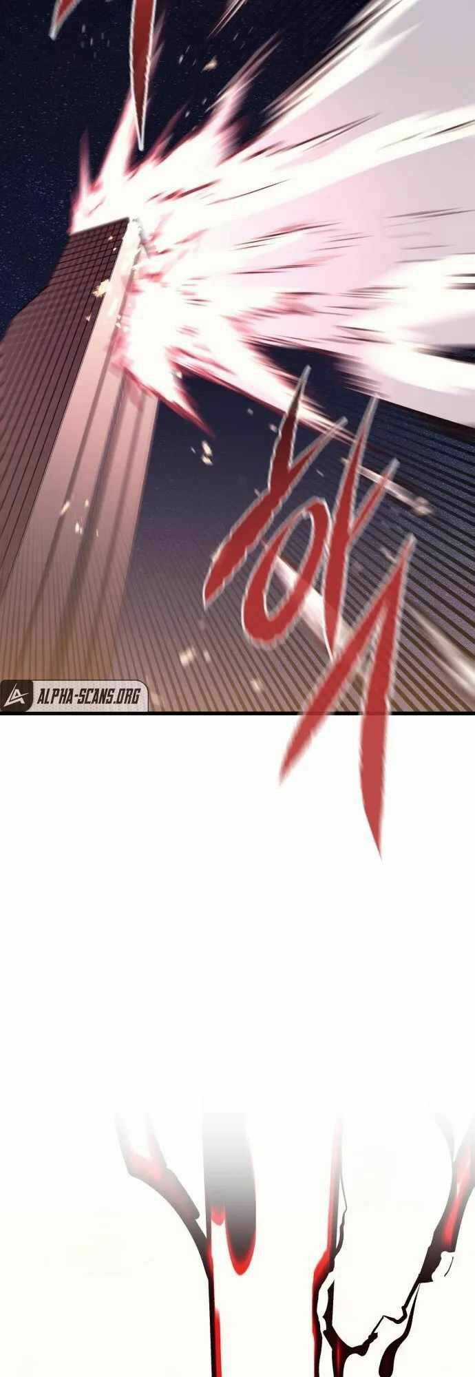 Quỷ Linh Vương - Chapter 57 - Trang 49