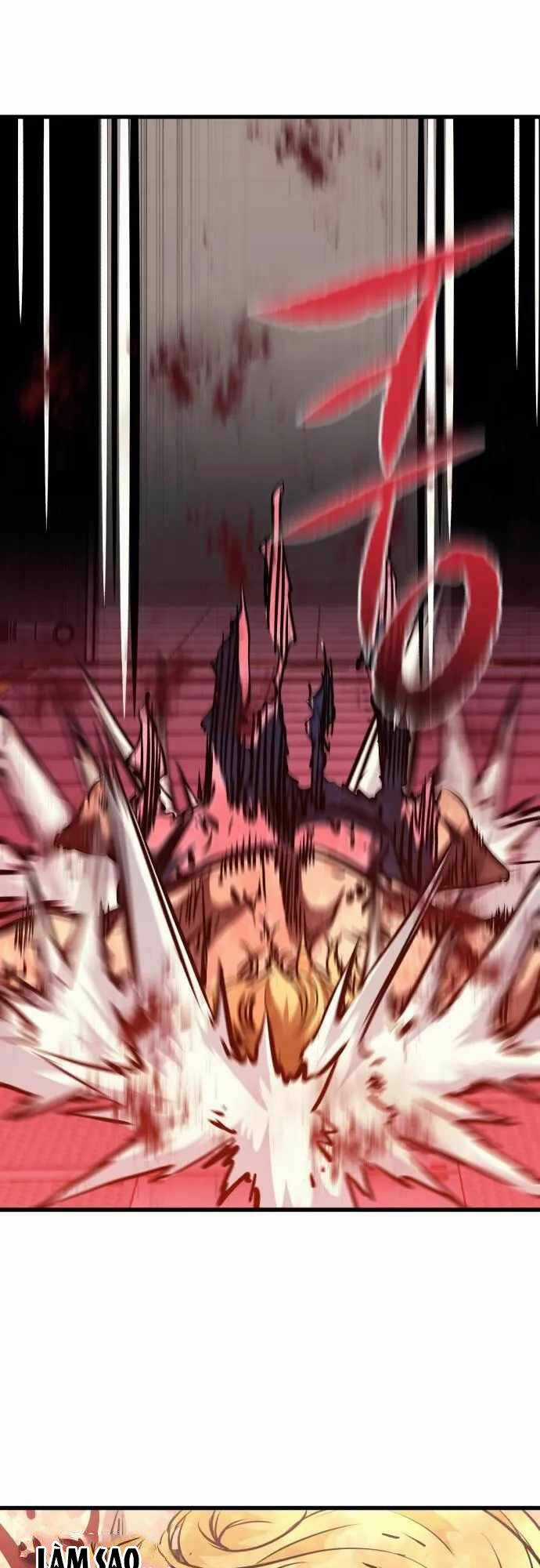 Quỷ Linh Vương - Chapter 57 - Trang 60