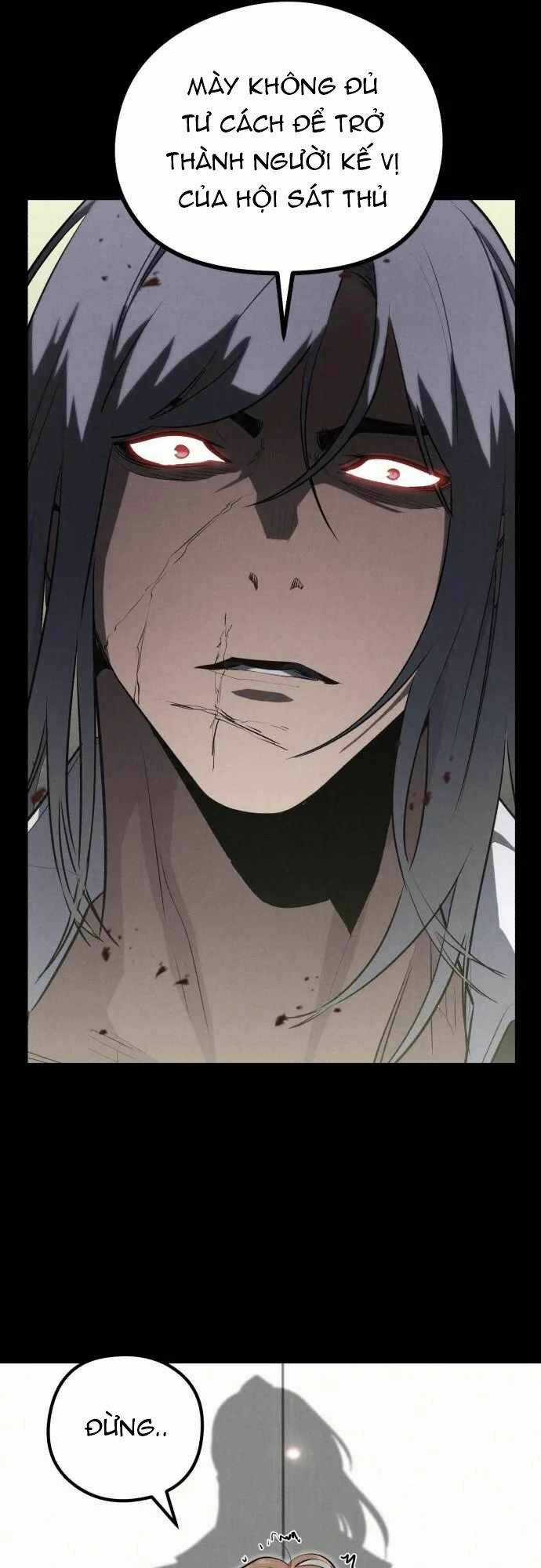 Quỷ Linh Vương - Chapter 57 - Trang 67