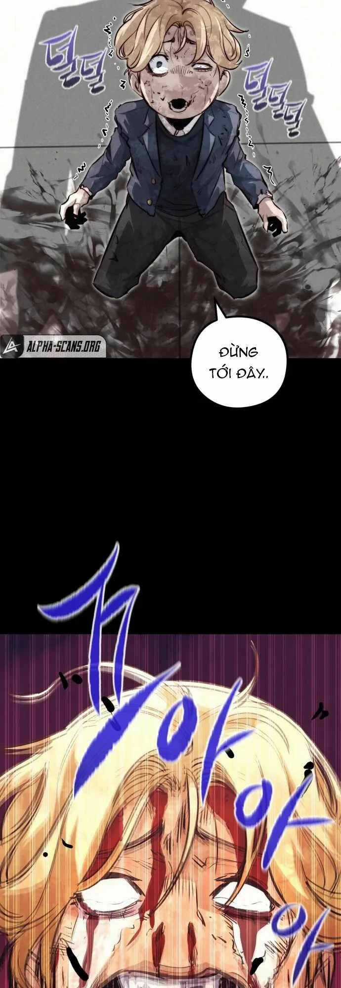 Quỷ Linh Vương - Chapter 57 - Trang 68