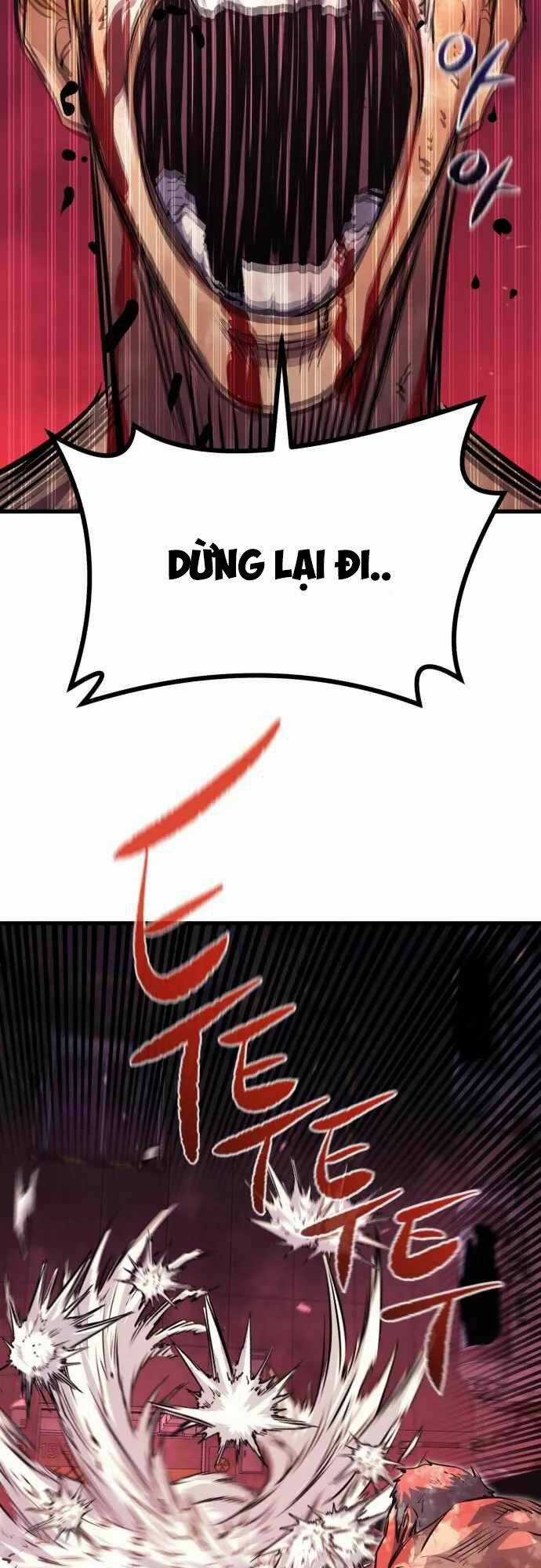 Quỷ Linh Vương - Chapter 57 - Trang 69