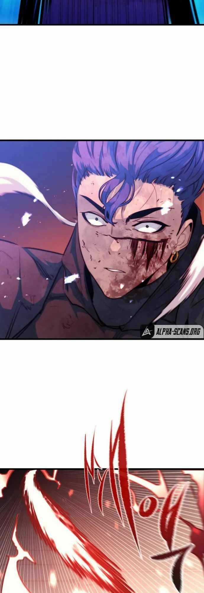 Quỷ Linh Vương - Chapter 57 - Trang 8