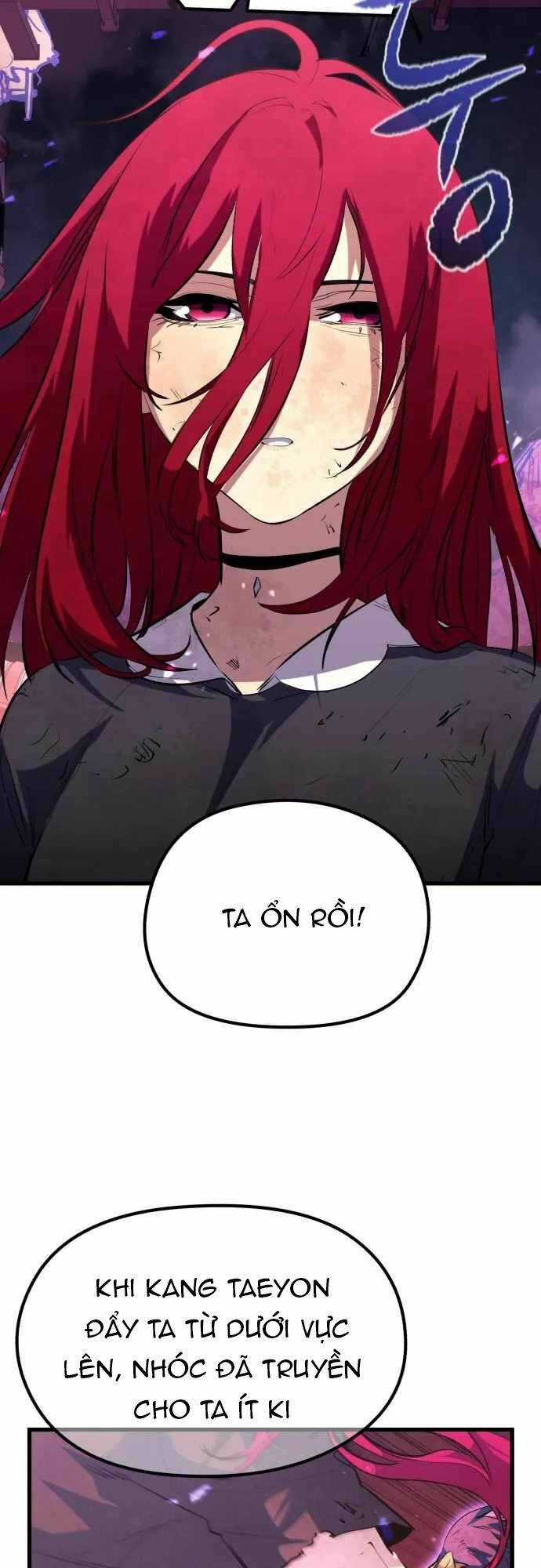 Quỷ Linh Vương - Chapter 57 - Trang 72