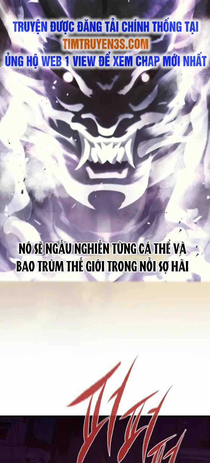 Quỷ Linh Vương - Chapter 57 - Trang 77