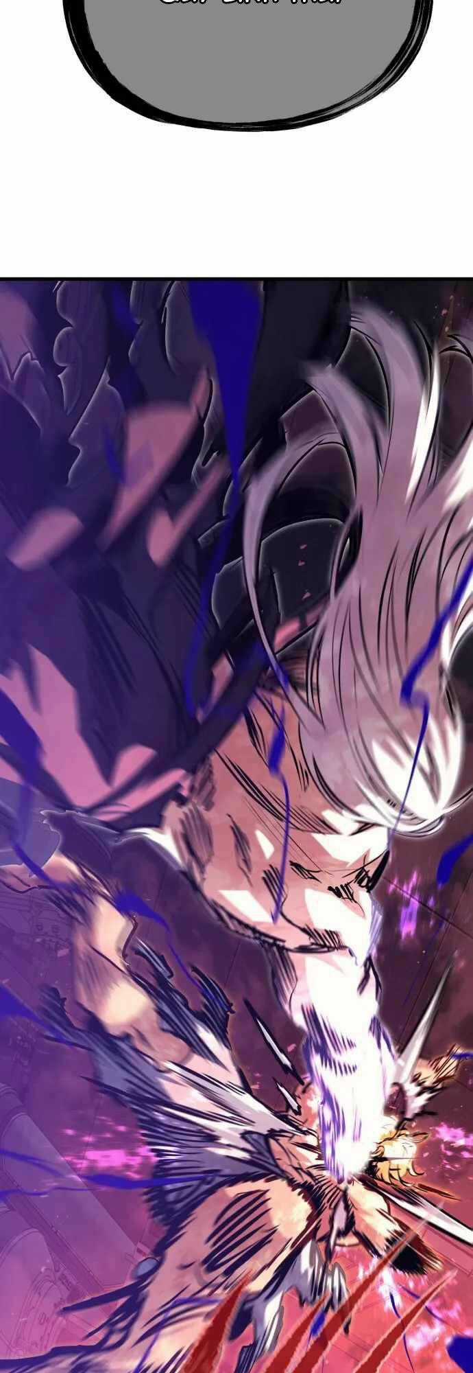 Quỷ Linh Vương - Chapter 57 - Trang 80