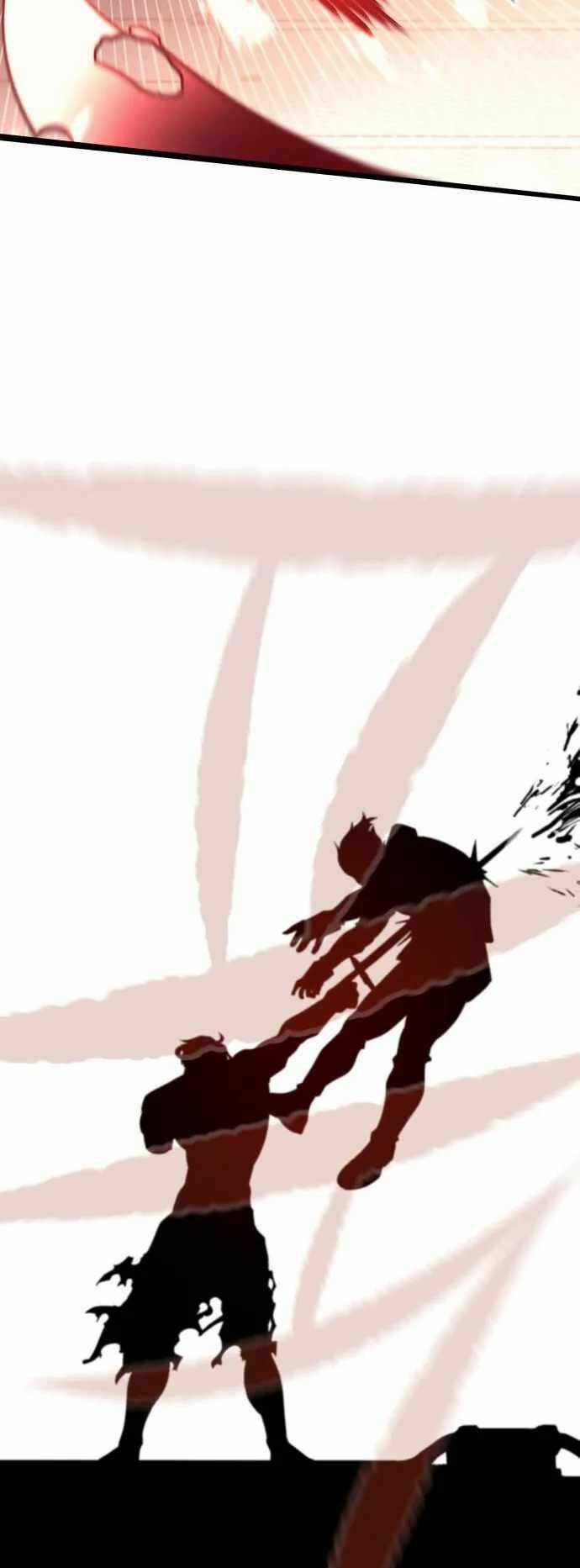 Quỷ Linh Vương - Chapter 57 - Trang 9