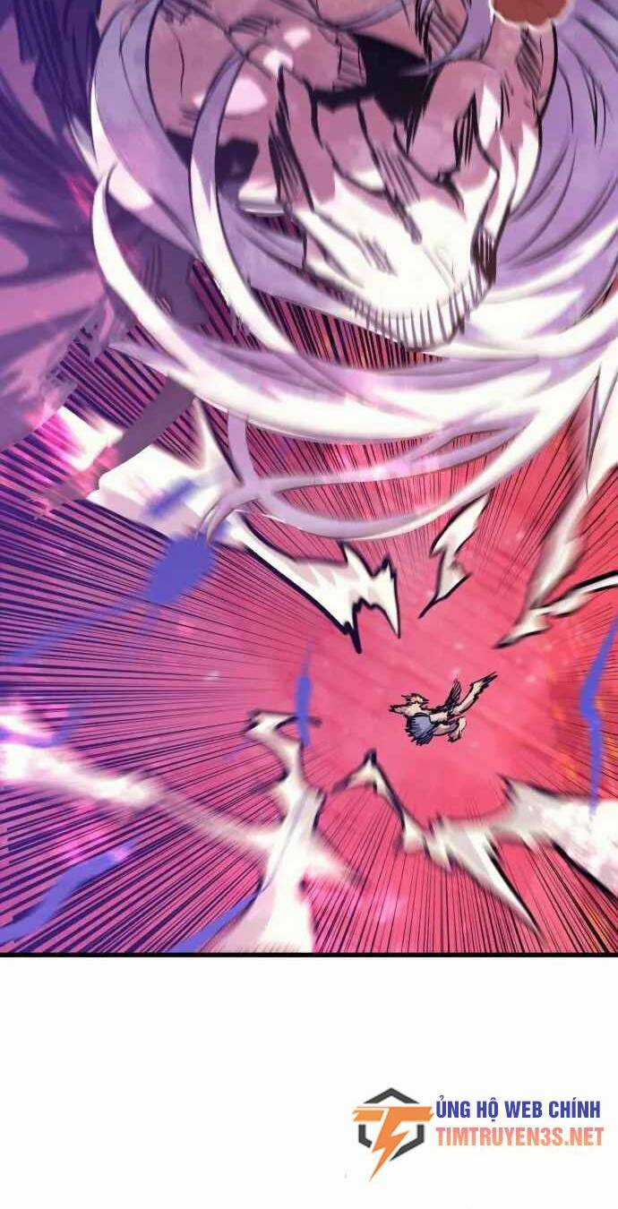Quỷ Linh Vương - Chapter 57 - Trang 82