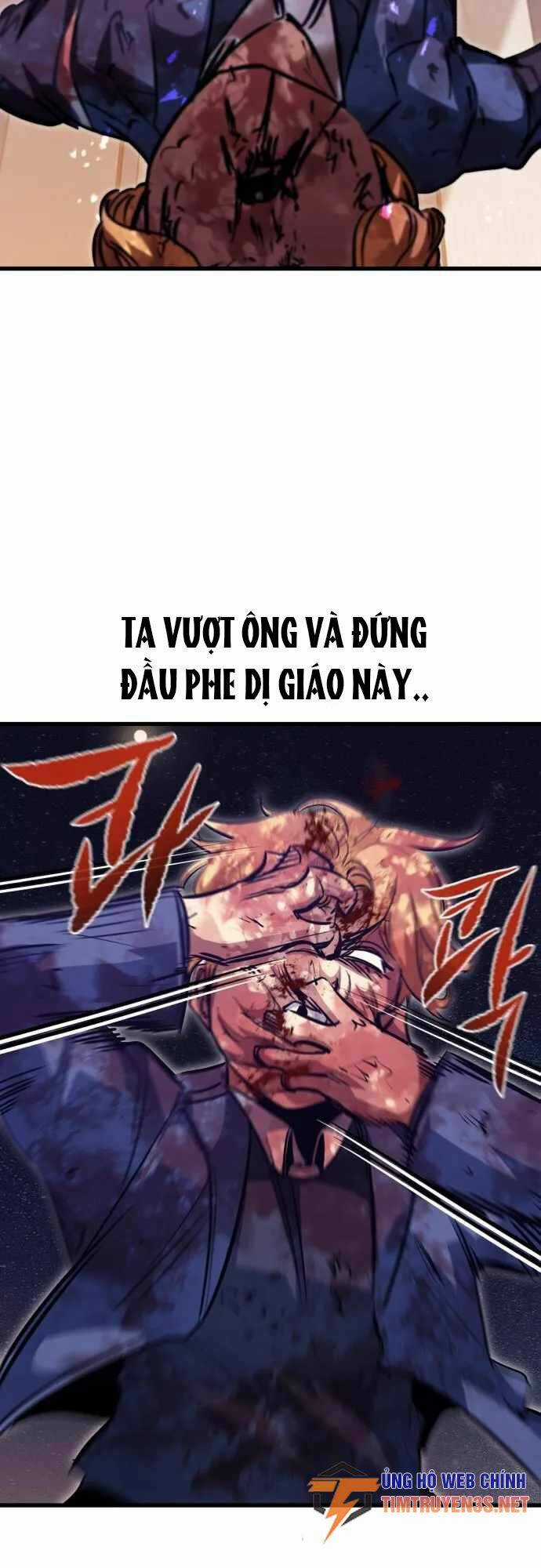 Quỷ Linh Vương - Chapter 57 - Trang 86