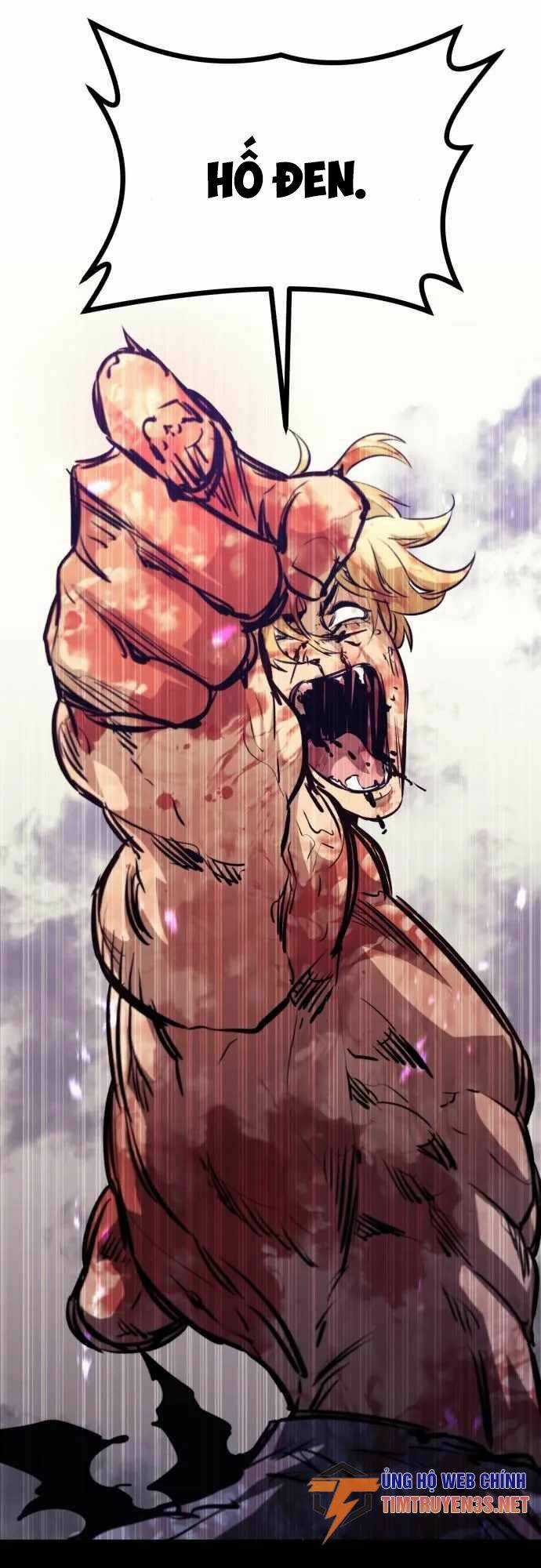 Quỷ Linh Vương - Chapter 57 - Trang 90