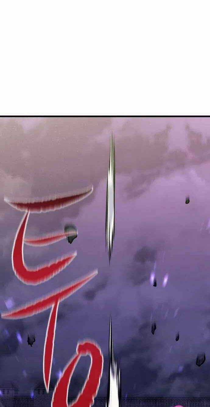 Quỷ Linh Vương - Chapter 58 - Trang 112