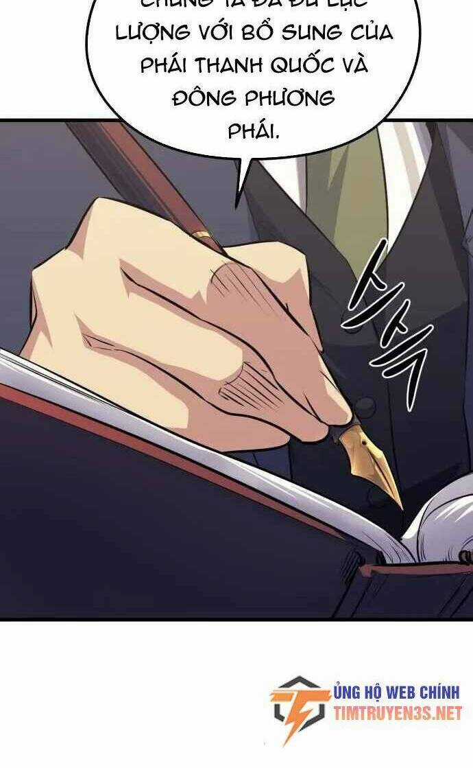 Quỷ Linh Vương - Chapter 58 - Trang 20