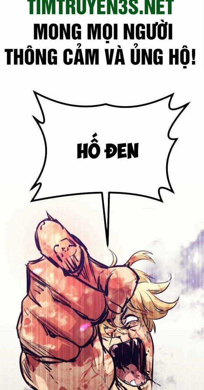 Quỷ Linh Vương - Chapter 58 - Trang 3