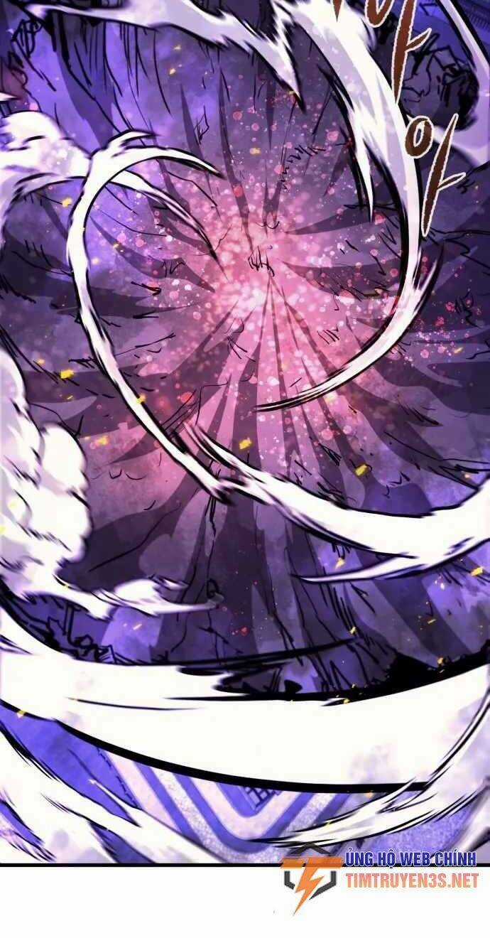 Quỷ Linh Vương - Chapter 58 - Trang 38