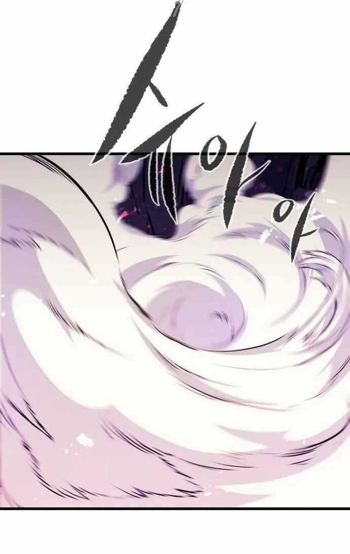 Quỷ Linh Vương - Chapter 58 - Trang 39