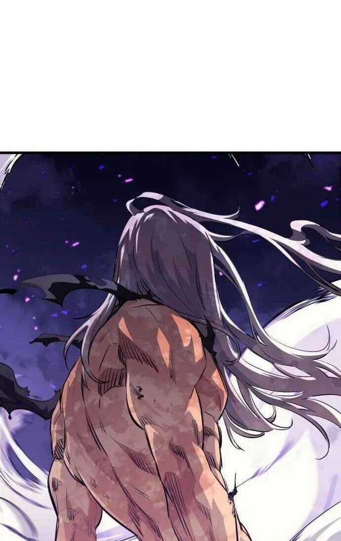 Quỷ Linh Vương - Chapter 58 - Trang 40