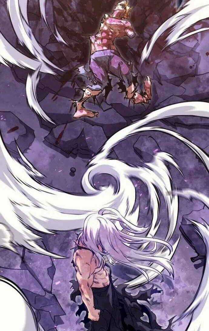 Quỷ Linh Vương - Chapter 58 - Trang 42