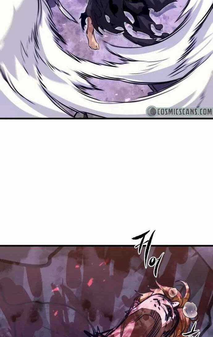 Quỷ Linh Vương - Chapter 58 - Trang 43