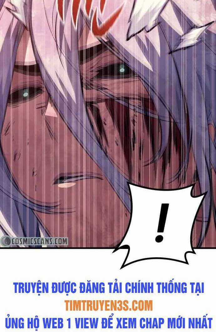 Quỷ Linh Vương - Chapter 58 - Trang 47