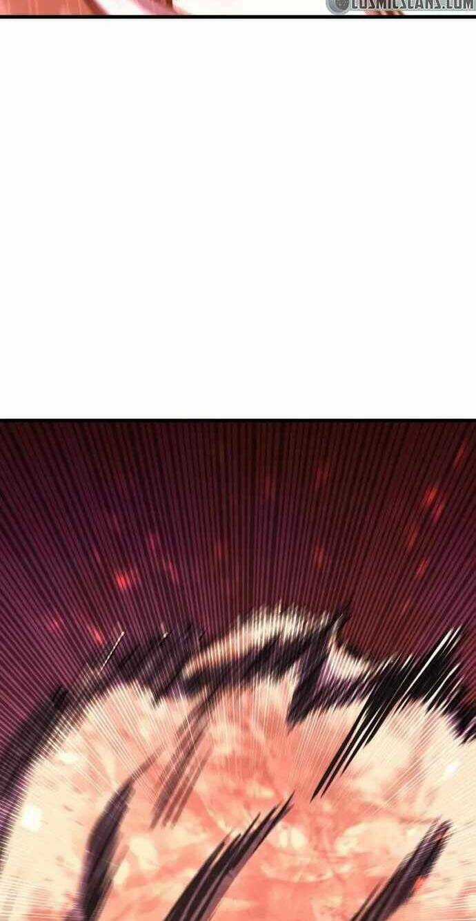 Quỷ Linh Vương - Chapter 58 - Trang 73