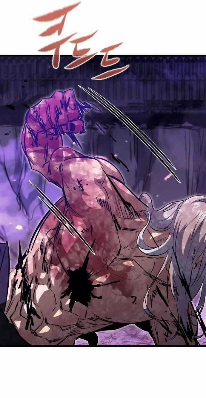 Quỷ Linh Vương - Chapter 58 - Trang 81