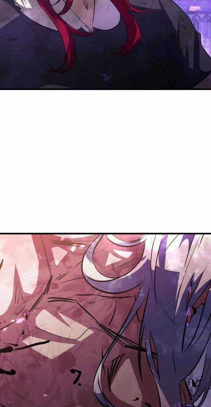 Quỷ Linh Vương - Chapter 58 - Trang 85