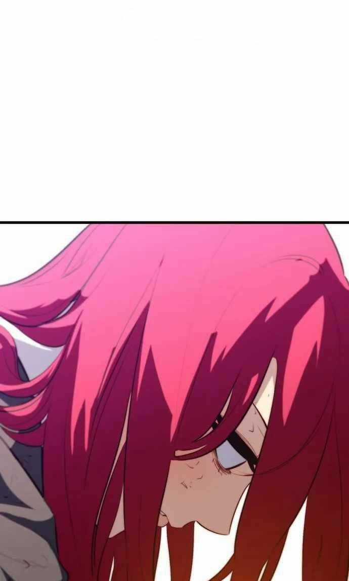 Quỷ Linh Vương - Chapter 58 - Trang 87