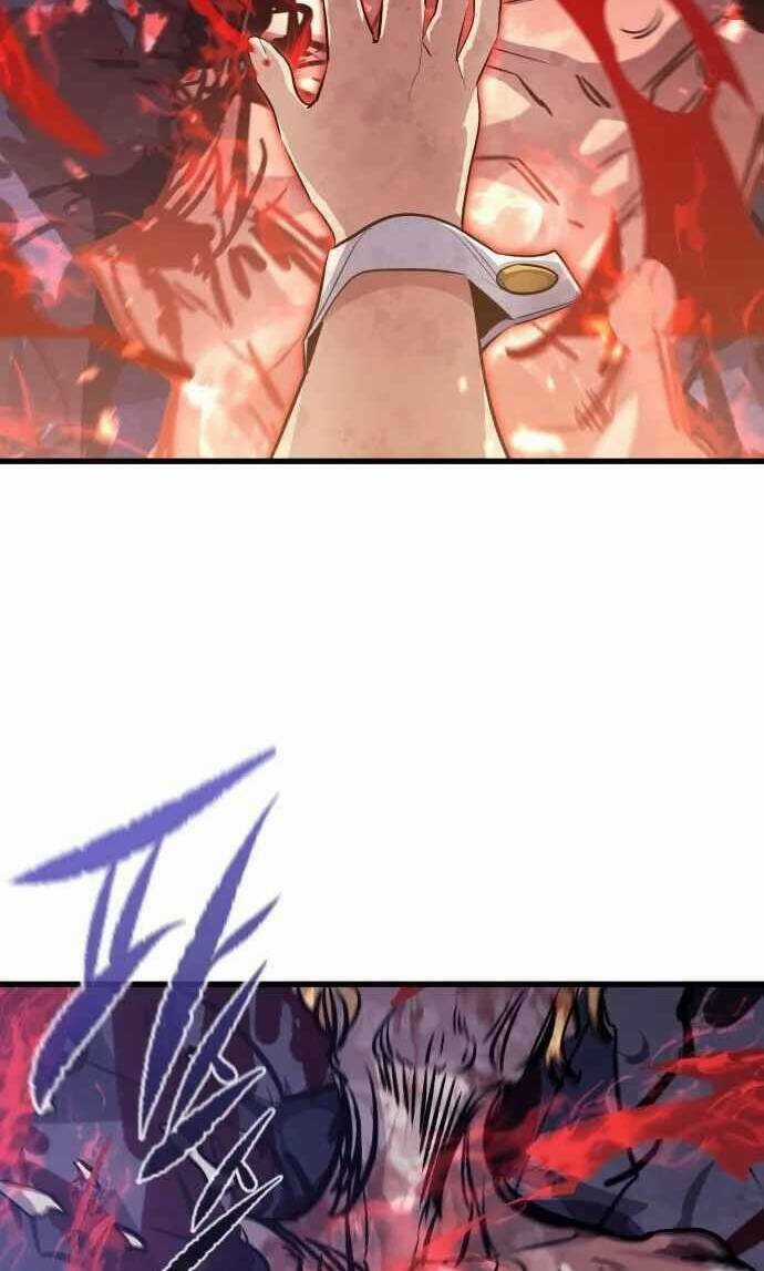 Quỷ Linh Vương - Chapter 58 - Trang 91