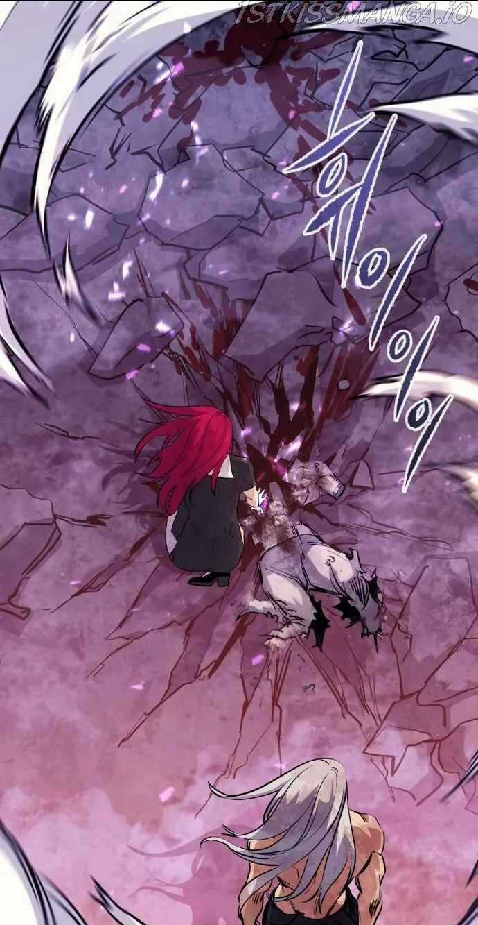 Quỷ Linh Vương - Chapter 58 - Trang 93