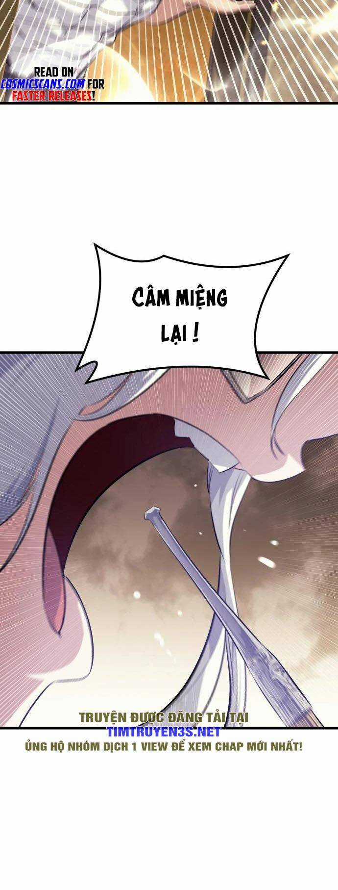 Quỷ Linh Vương - Chapter 59 - Trang 17