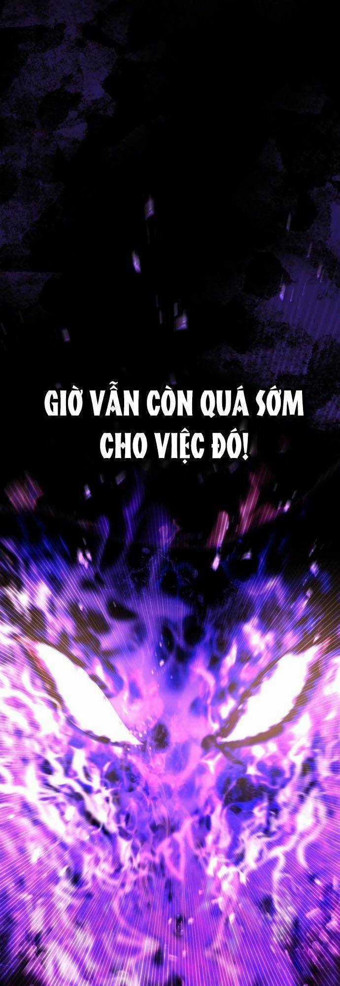 Quỷ Linh Vương - Chapter 59 - Trang 3