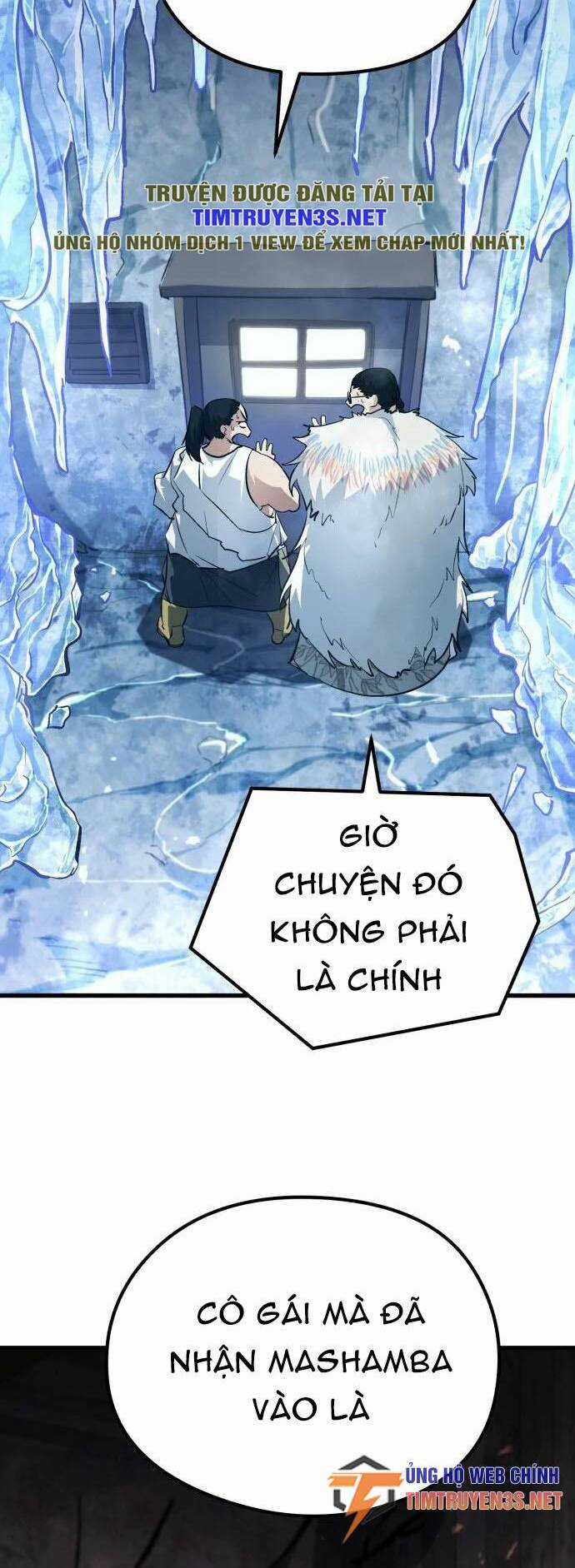 Quỷ Linh Vương - Chapter 59 - Trang 30
