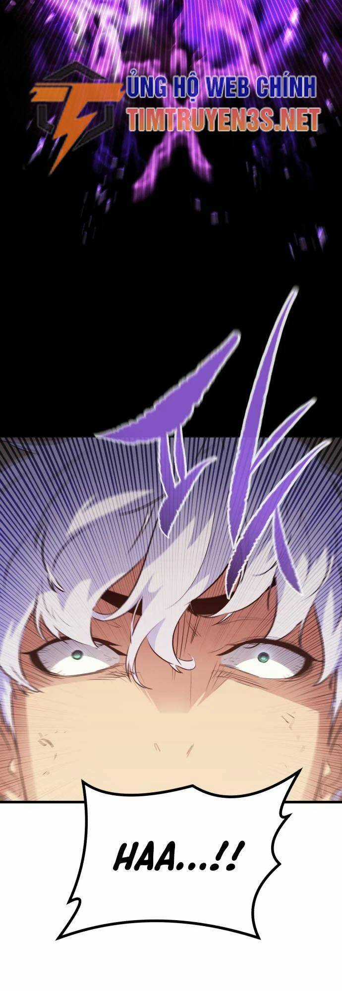 Quỷ Linh Vương - Chapter 59 - Trang 4