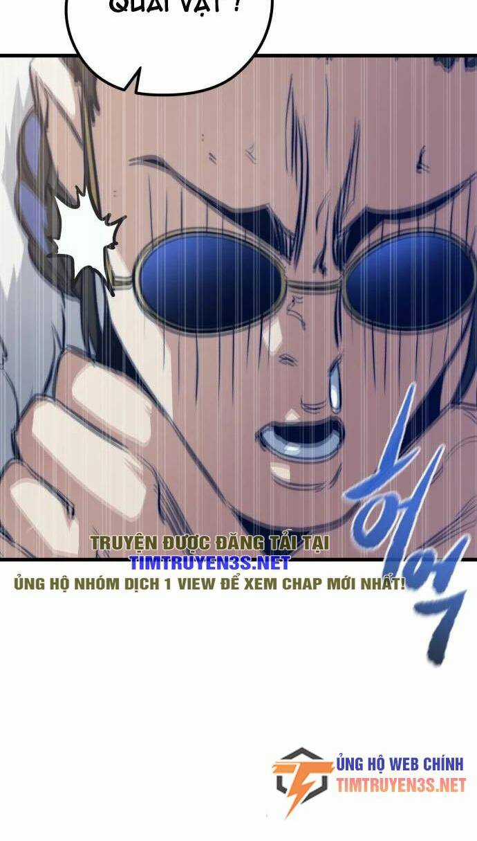 Quỷ Linh Vương - Chapter 59 - Trang 38