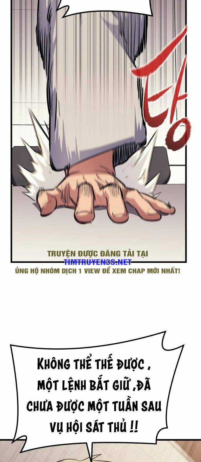 Quỷ Linh Vương - Chapter 59 - Trang 41