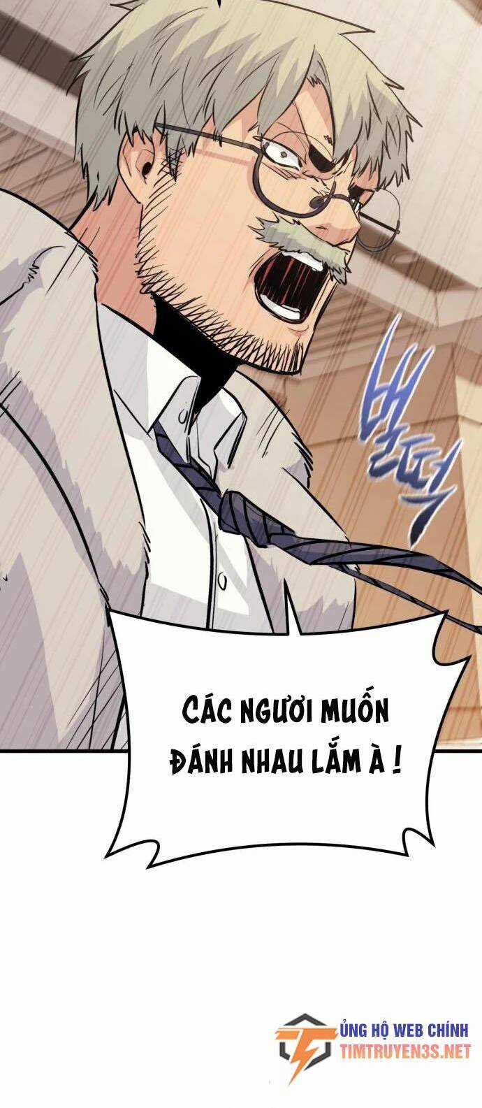 Quỷ Linh Vương - Chapter 59 - Trang 42