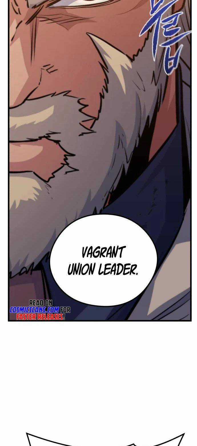 Quỷ Linh Vương - Chapter 59 - Trang 45