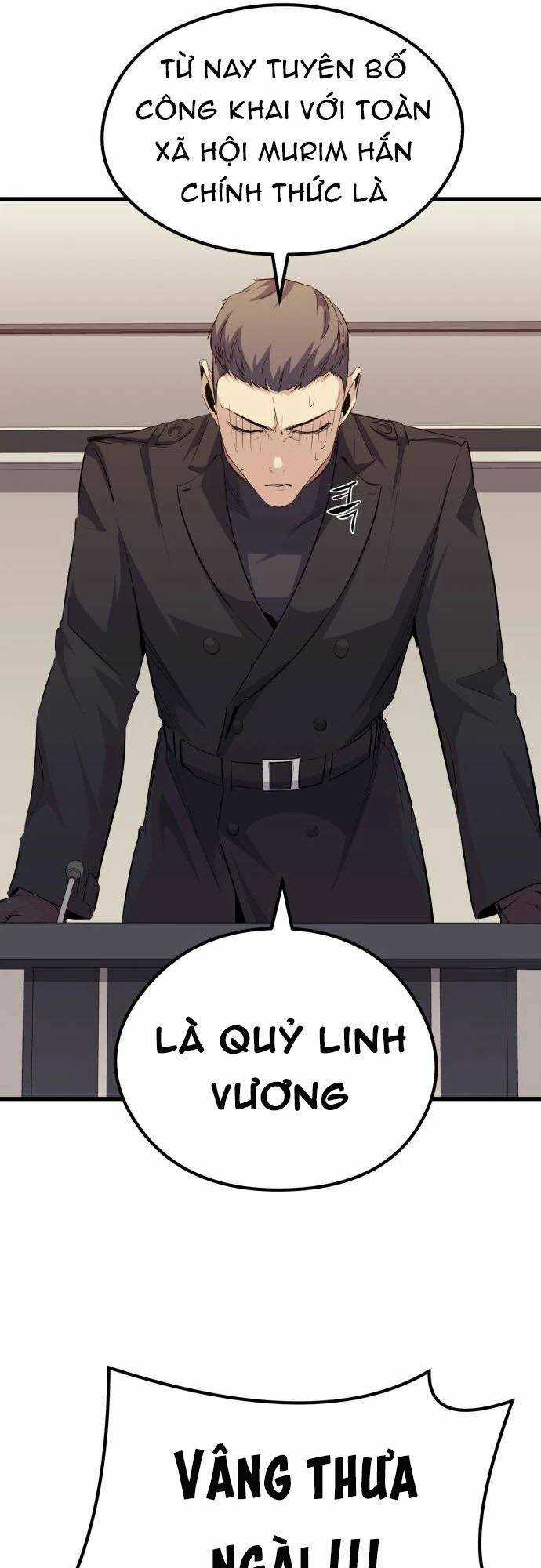 Quỷ Linh Vương - Chapter 59 - Trang 47