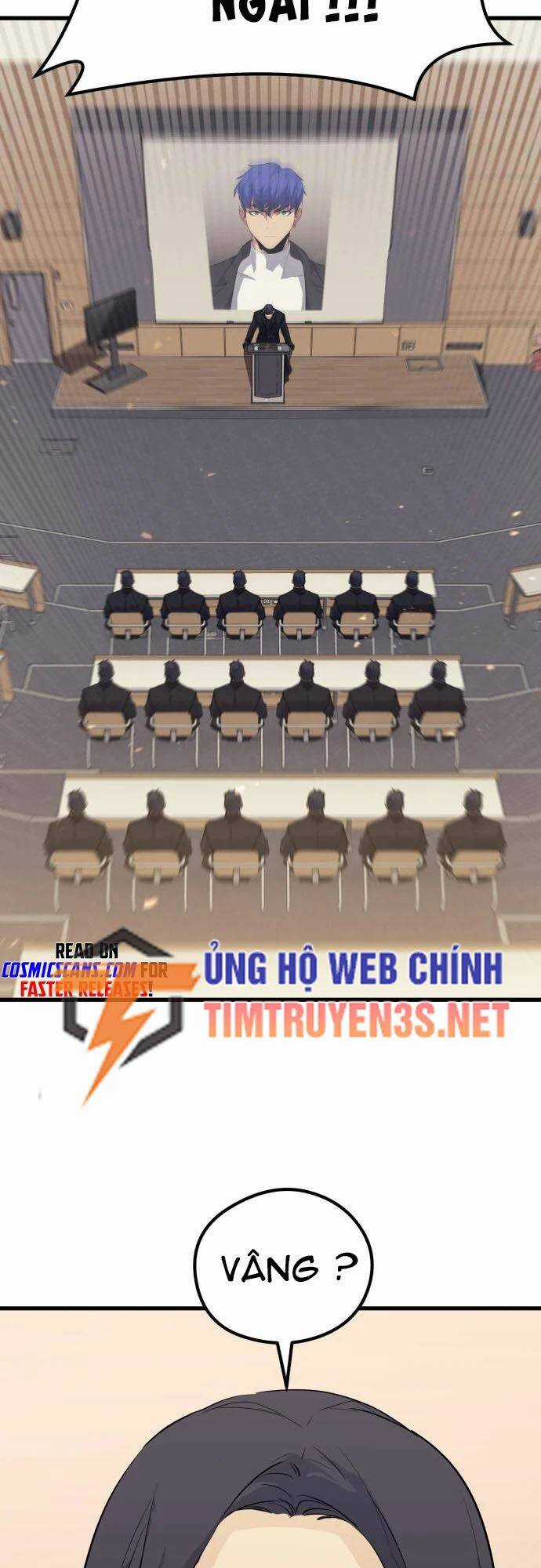 Quỷ Linh Vương - Chapter 59 - Trang 48