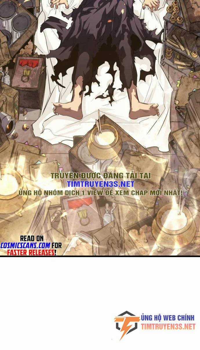 Quỷ Linh Vương - Chapter 59 - Trang 6