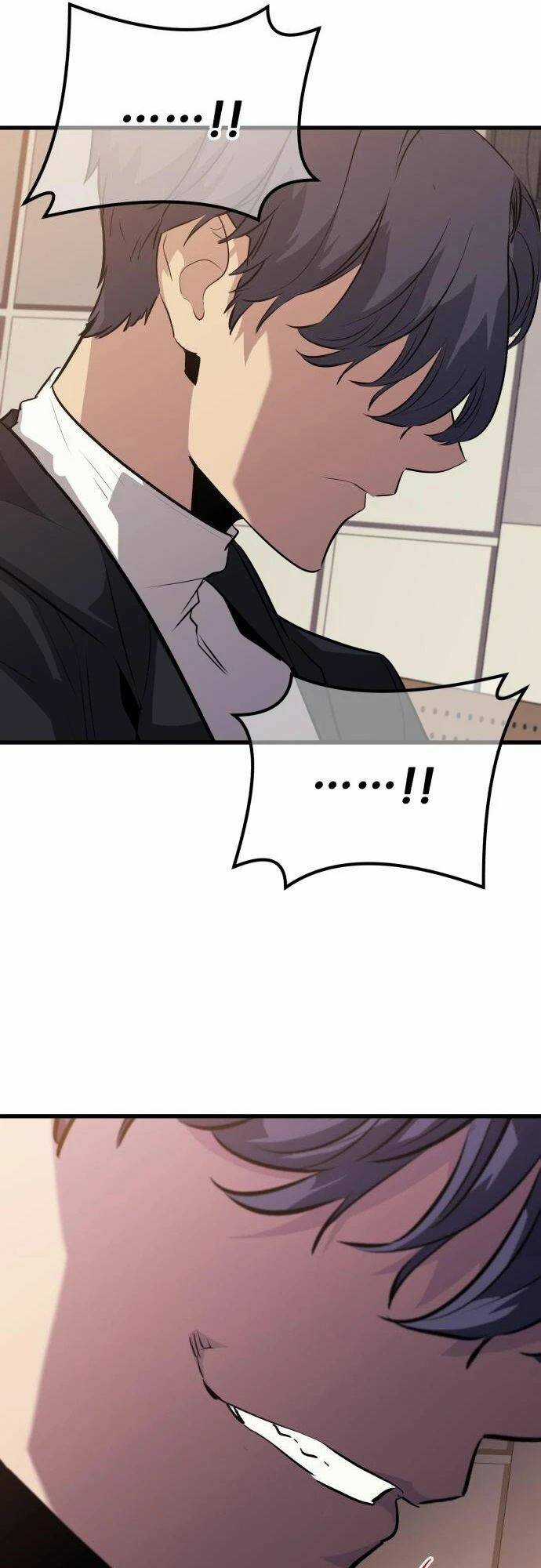 Quỷ Linh Vương - Chapter 59 - Trang 51