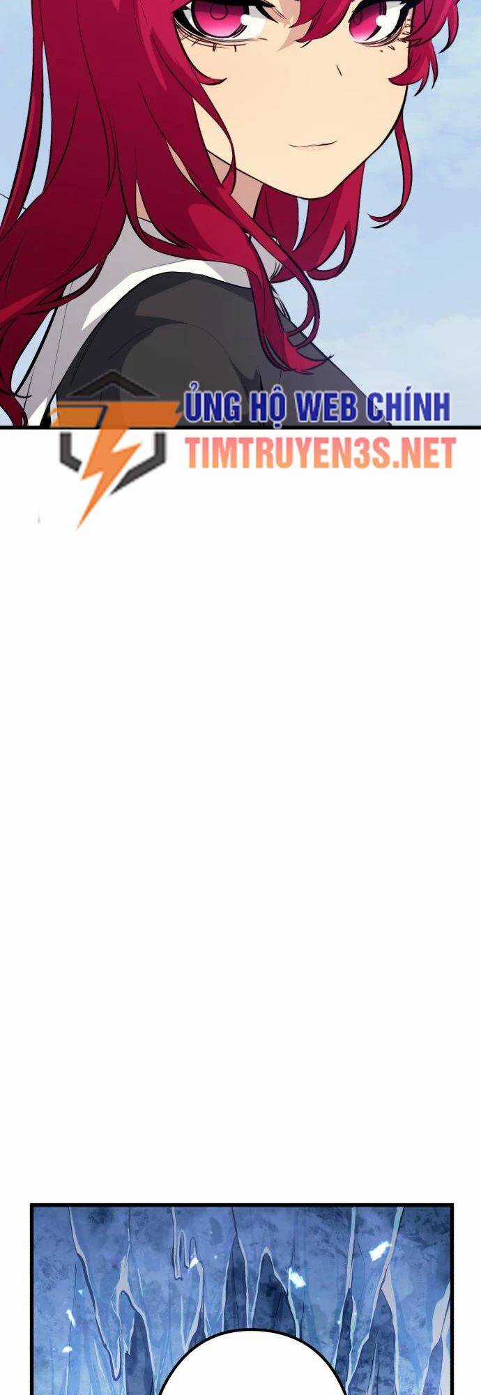 Quỷ Linh Vương - Chapter 59 - Trang 60