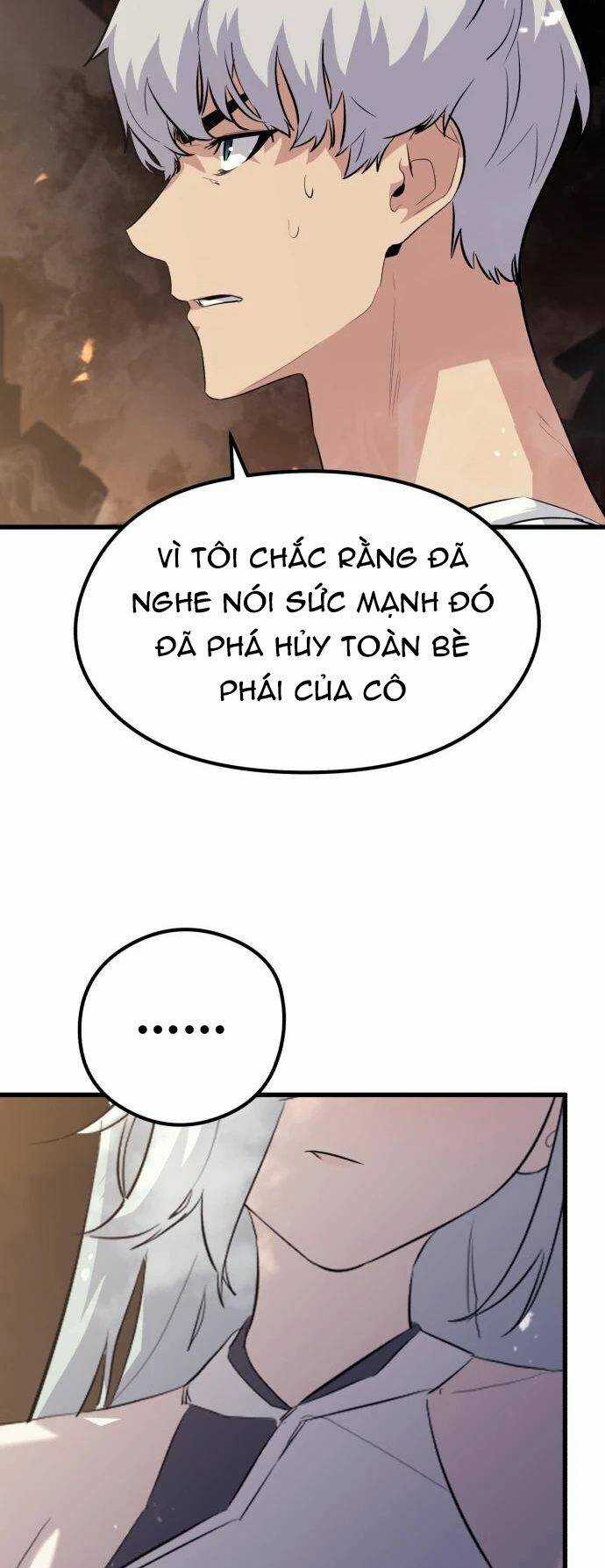 Quỷ Linh Vương - Chapter 59 - Trang 65