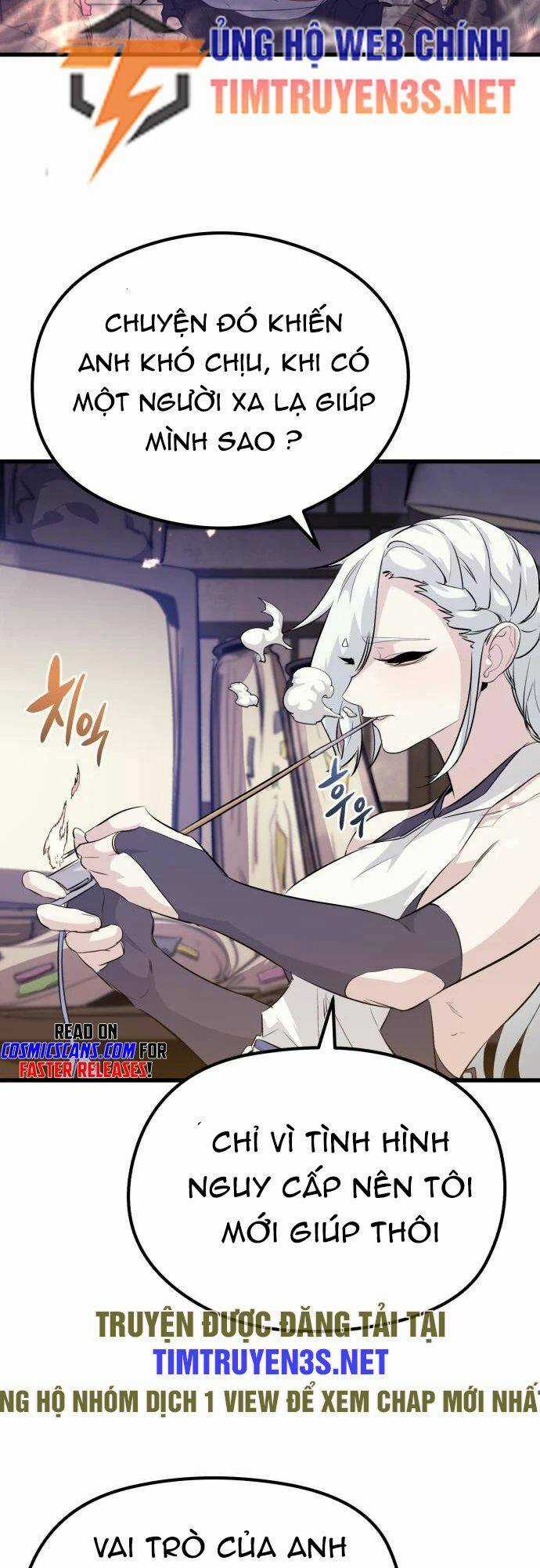 Quỷ Linh Vương - Chapter 59 - Trang 68