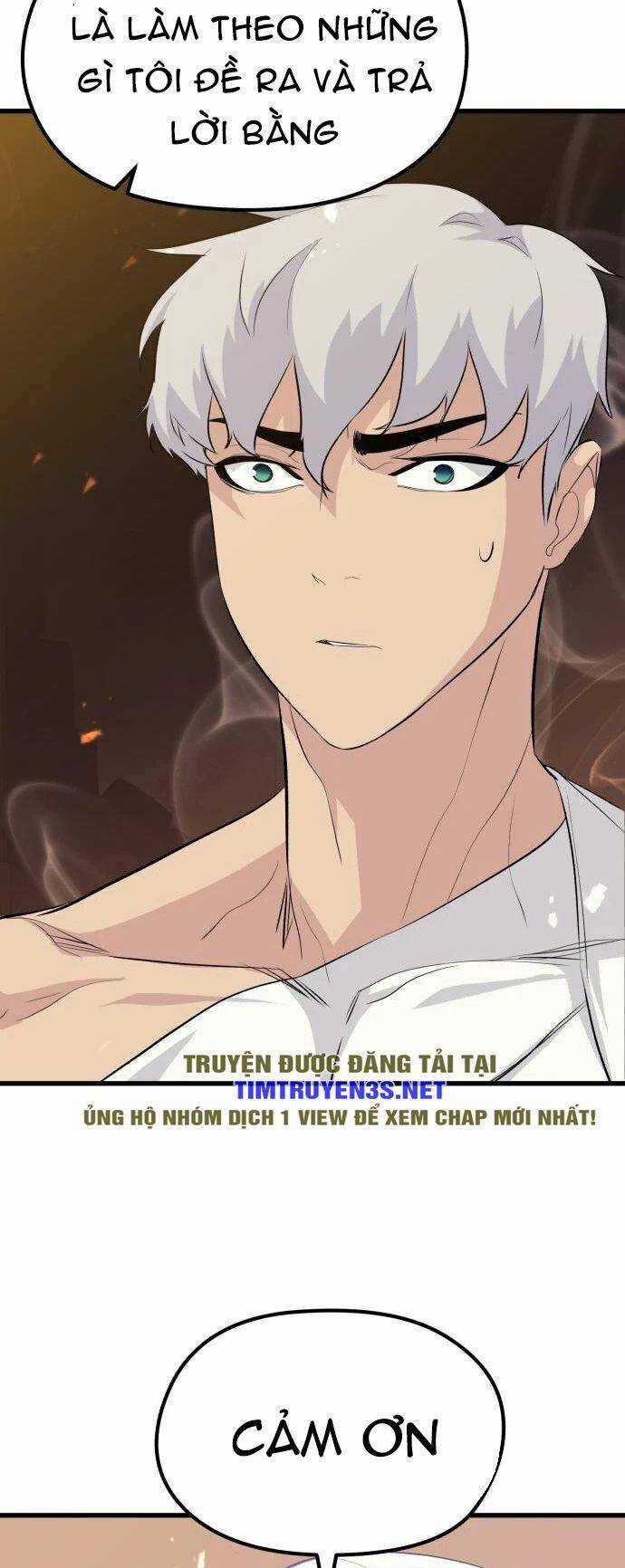 Quỷ Linh Vương - Chapter 59 - Trang 69